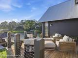 1570 Tee Rd - Photo 63