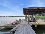 1570 Tee Rd - Photo 64
