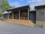 1570 Tee Rd - Photo 65