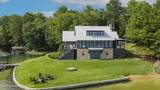 1570 Tee Rd - Photo 66