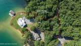1570 Tee Rd - Photo 67