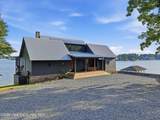 1570 Tee Rd - Photo 68