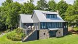 1570 Tee Rd - Photo 69