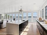 1570 Tee Rd - Photo 7