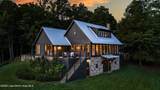 1570 Tee Rd - Photo 70