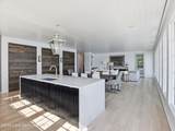 1570 Tee Rd - Photo 8