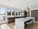 1570 Tee Rd - Photo 9