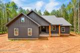 882 Tower Street - Photo 1