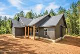 882 Tower Street - Photo 2