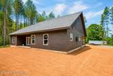 882 Tower Street - Photo 5