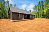 882 Tower Street - Photo 6