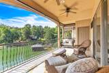 370 Marina Point Road E401 - Photo 1