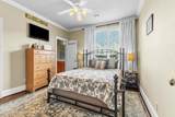 370 Marina Point Road E401 - Photo 10