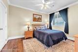 370 Marina Point Road E401 - Photo 12