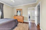 370 Marina Point Road E401 - Photo 13