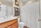 370 Marina Point Road E401 - Photo 14