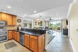 370 Marina Point Road E401 - Photo 15