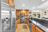 370 Marina Point Road E401 - Photo 16