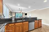 370 Marina Point Road E401 - Photo 17