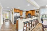 370 Marina Point Road E401 - Photo 19