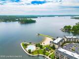 370 Marina Point Road E401 - Photo 2
