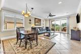 370 Marina Point Road E401 - Photo 20