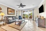 370 Marina Point Road E401 - Photo 21