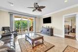 370 Marina Point Road E401 - Photo 22