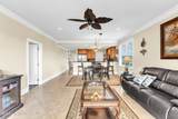 370 Marina Point Road E401 - Photo 23