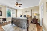 370 Marina Point Road E401 - Photo 24