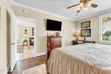 370 Marina Point Road E401 - Photo 25