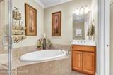 370 Marina Point Road E401 - Photo 27