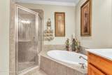 370 Marina Point Road E401 - Photo 28