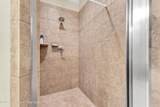 370 Marina Point Road E401 - Photo 29