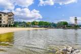370 Marina Point Road E401 - Photo 3