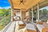 370 Marina Point Road E401 - Photo 30