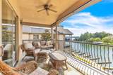 370 Marina Point Road E401 - Photo 32