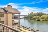 370 Marina Point Road E401 - Photo 33