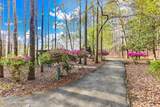 370 Marina Point Road E401 - Photo 36
