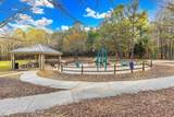 370 Marina Point Road E401 - Photo 39