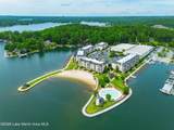 370 Marina Point Road E401 - Photo 4