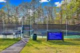 370 Marina Point Road E401 - Photo 40