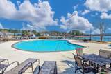 370 Marina Point Road E401 - Photo 42