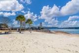 370 Marina Point Road E401 - Photo 5
