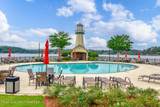 370 Marina Point Road E401 - Photo 6