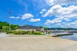 370 Marina Point Road E401 - Photo 7