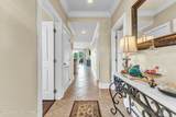 370 Marina Point Road E401 - Photo 9