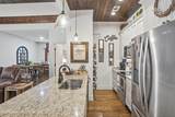 194 Camp Cir - Photo 10