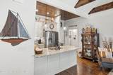 194 Camp Cir - Photo 12