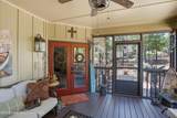 194 Camp Cir - Photo 14